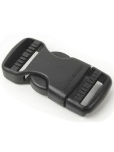 Sea to Summit 50mm Field Repair Buckles SIDE RELEASE